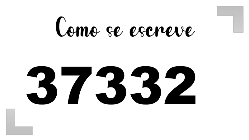 Imagem do número 37332