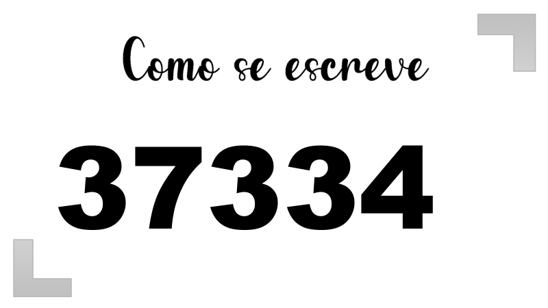 Imagem do número 37334