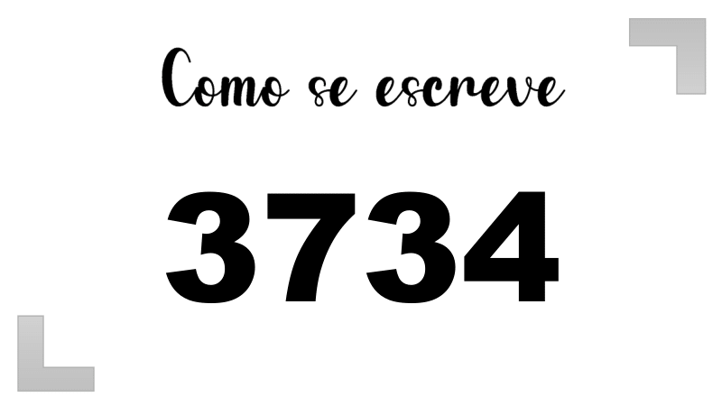 Imagem do número 3734