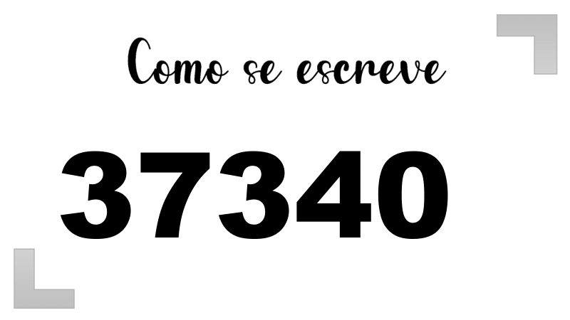 Imagem do número 37340