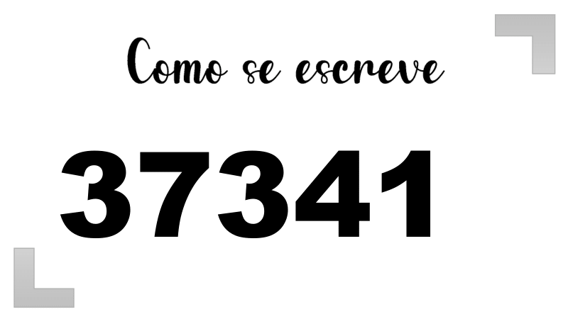 Imagem do número 37341