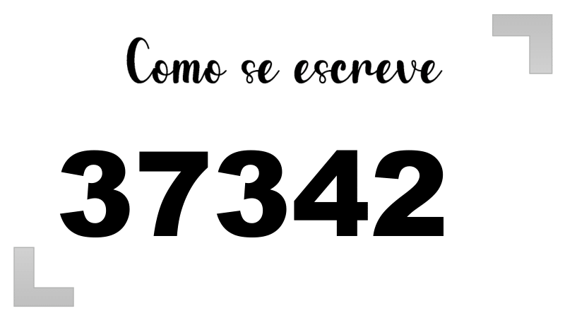 Imagem do número 37342