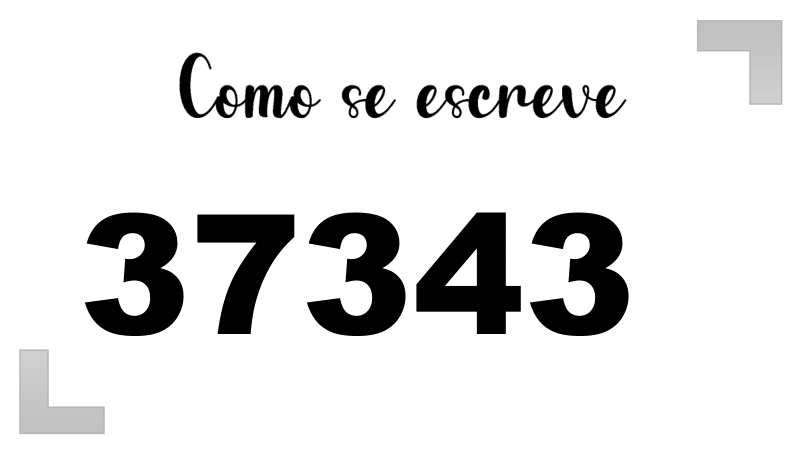 Imagem do número 37343