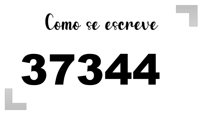 Imagem do número 37344