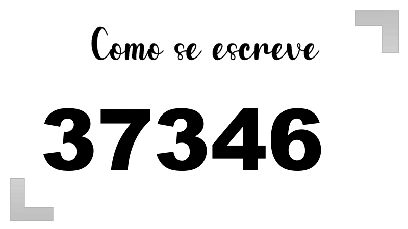 Imagem do número 37346