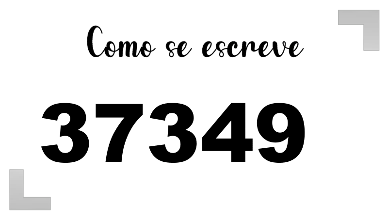 Imagem do número 37349