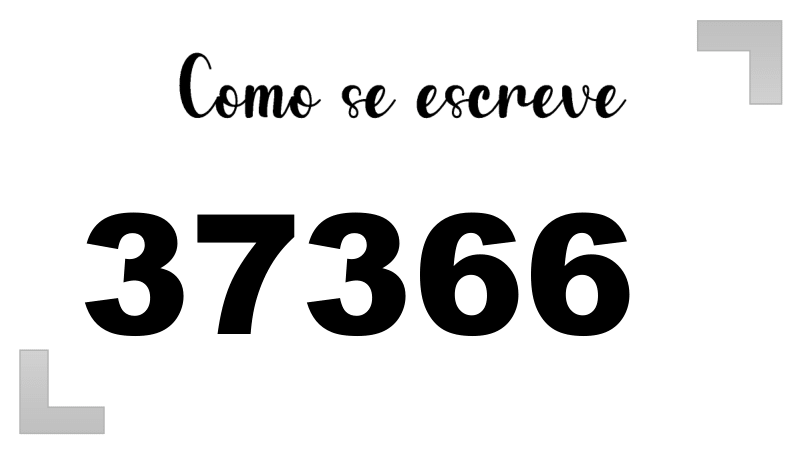 Imagem do número 37366