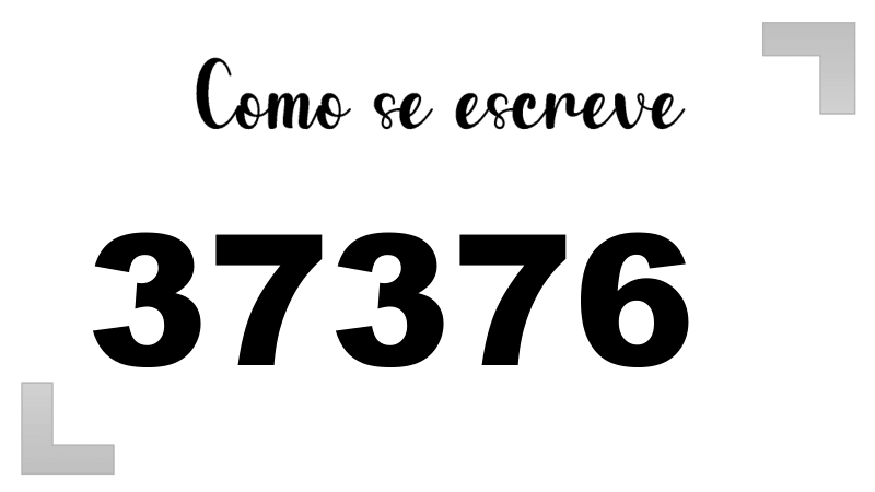 Imagem do número 37376