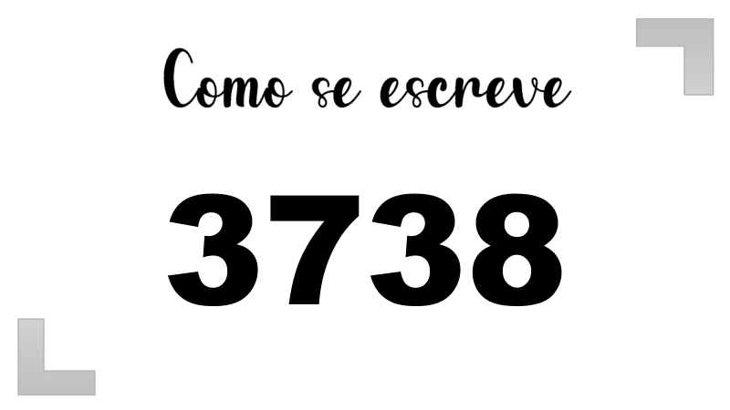 Imagem do número 3738