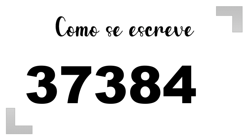 Imagem do número 37384