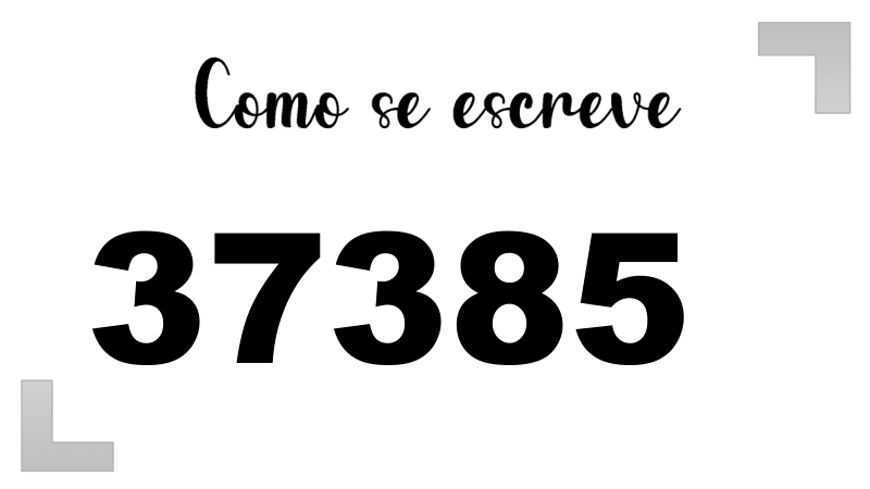 Imagem do número 37385