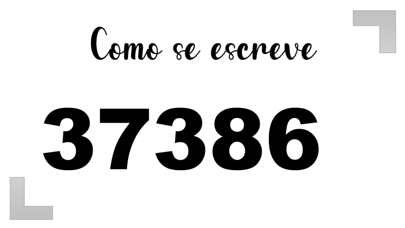Imagem do número 37386