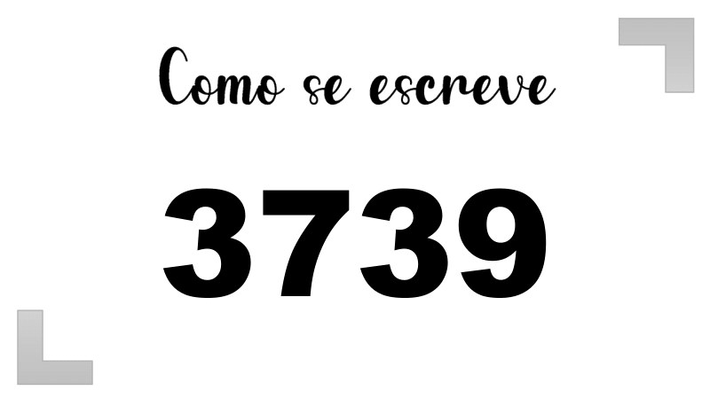 Imagem do número 3739