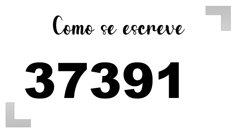 Imagem do número 37391