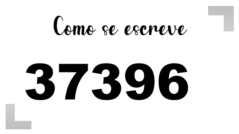 Imagem do número 37396