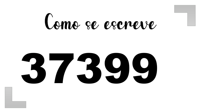 Imagem do número 37399