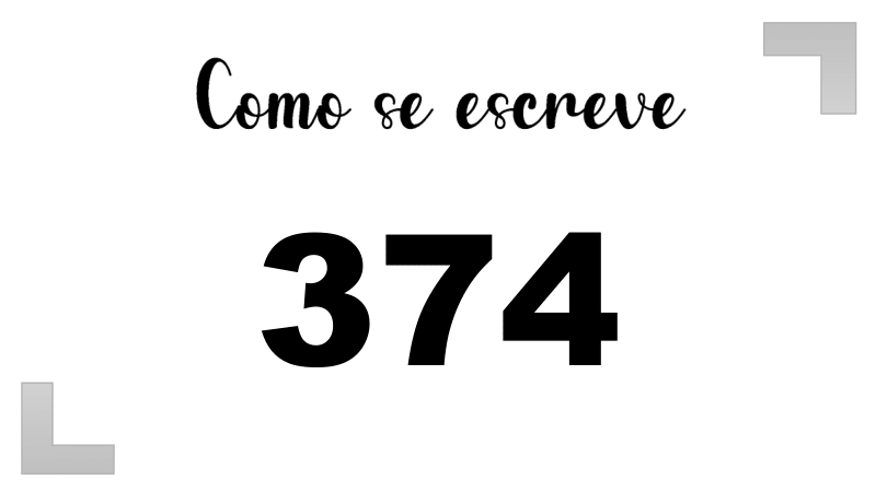 Imagem do número 374