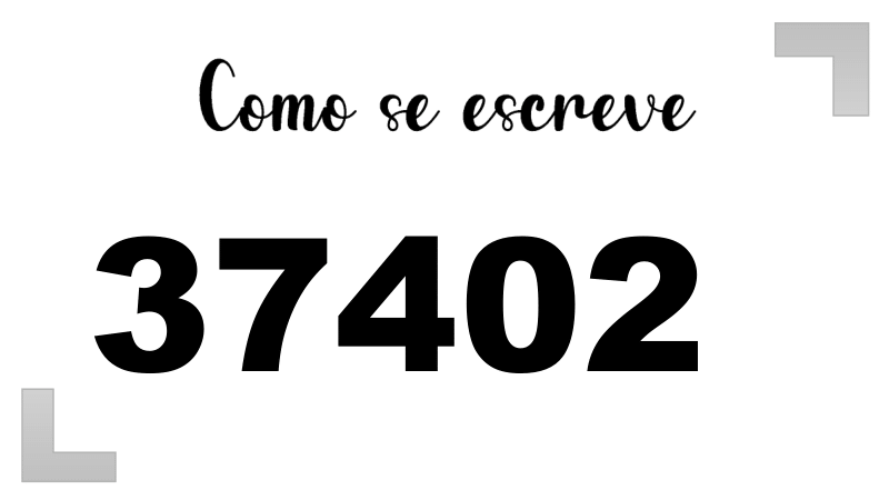 Imagem do número 37402