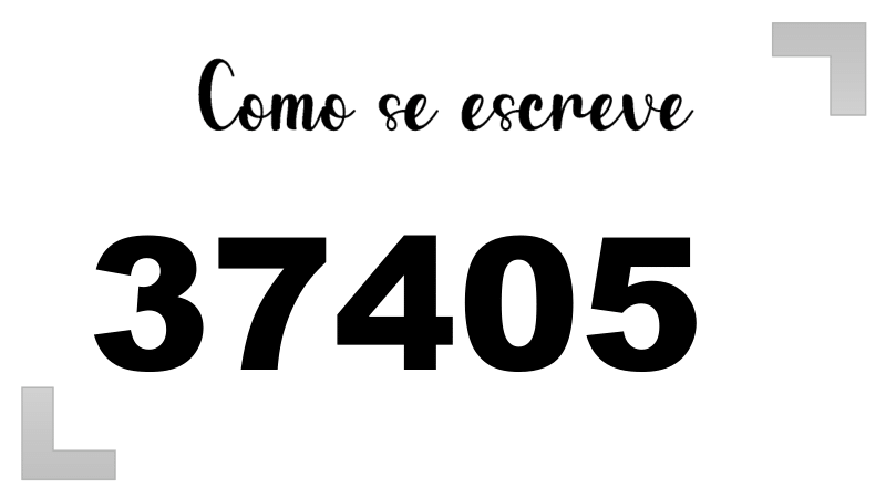 Imagem do número 37405
