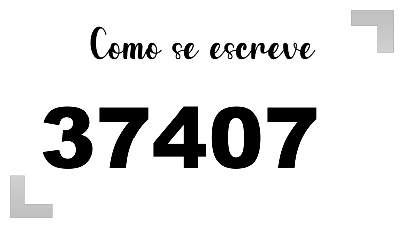 Imagem do número 37407