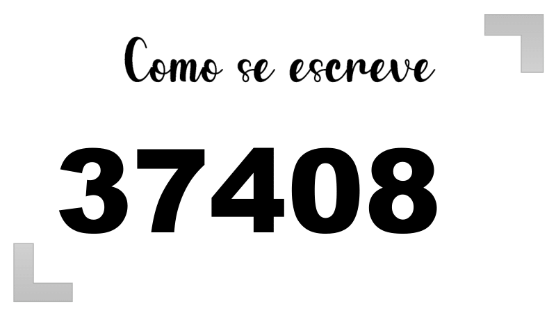 Imagem do número 37408