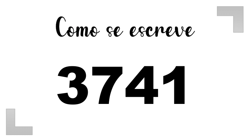 Imagem do número 3741