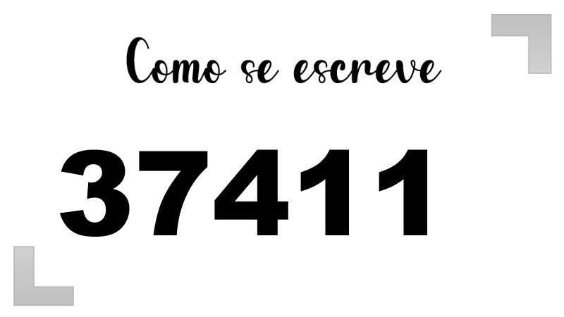 Imagem do número 37411