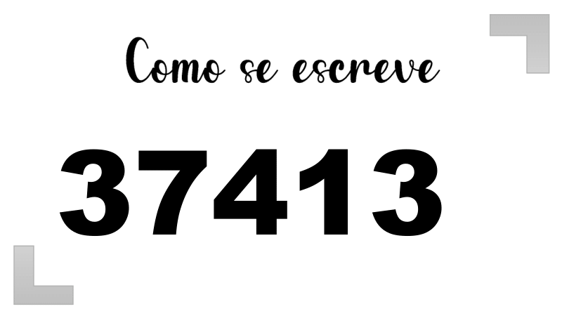 Imagem do número 37413