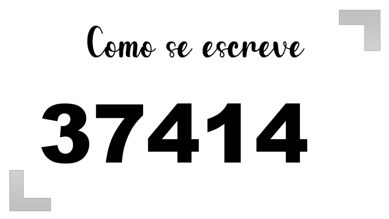 Imagem do número 37414