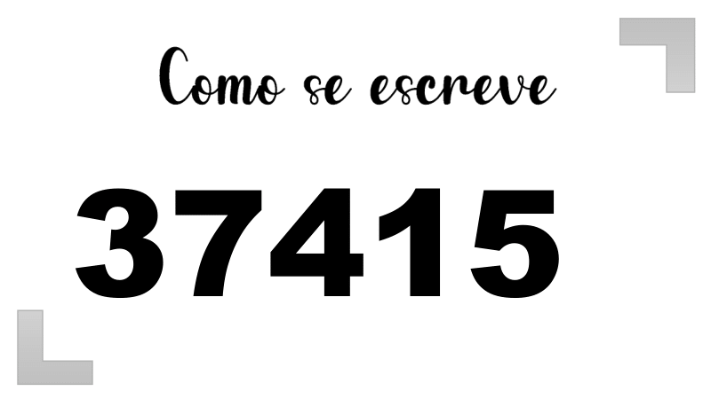 Imagem do número 37415