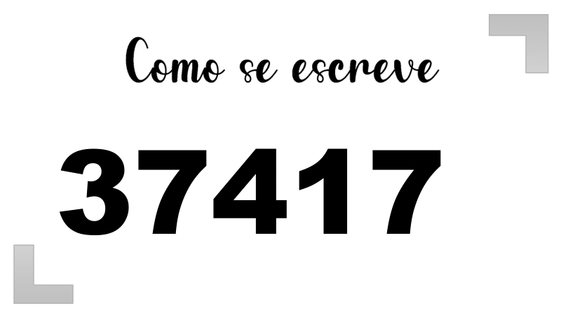 Imagem do número 37417