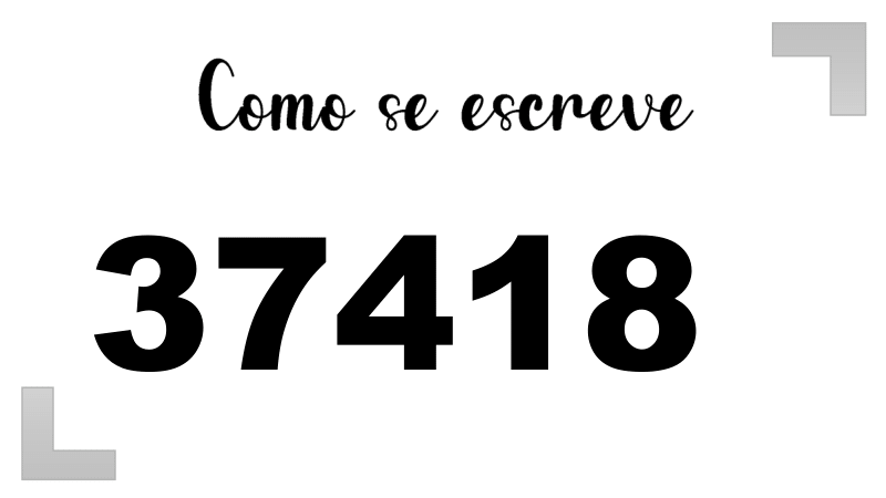 Imagem do número 37418