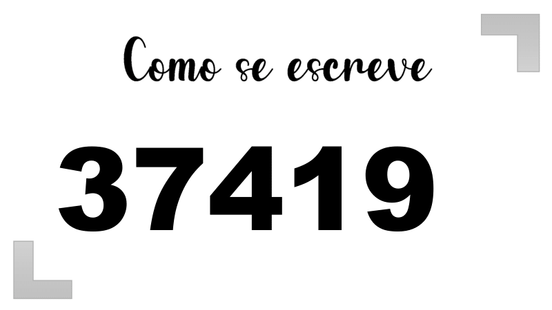 Imagem do número 37419