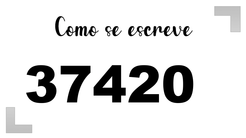 Imagem do número 37420