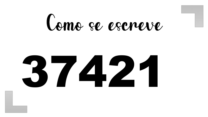 Imagem do número 37421