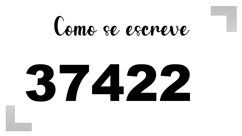 Imagem do número 37422
