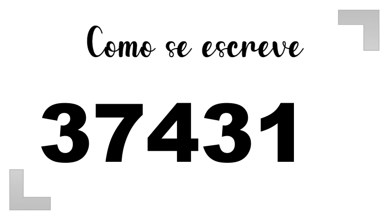 Imagem do número 37431