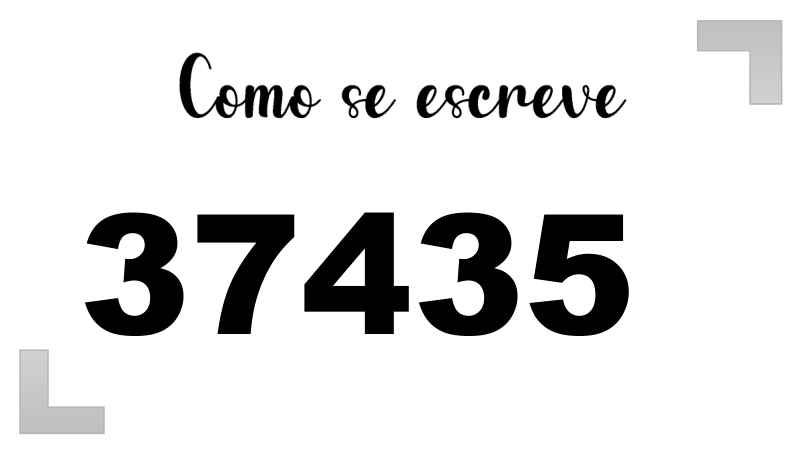 Imagem do número 37435