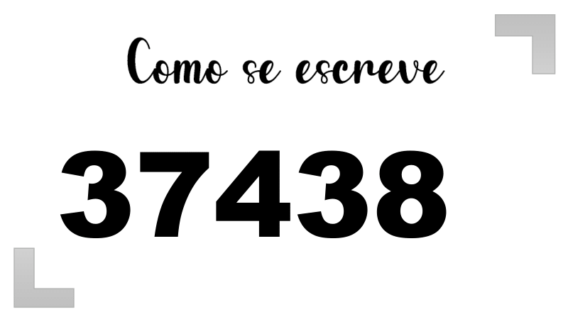 Imagem do número 37438