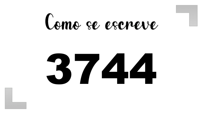 Imagem do número 3744