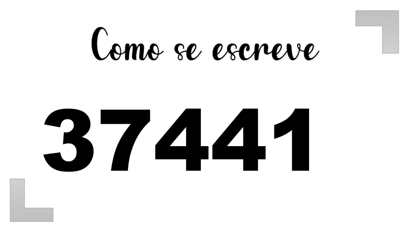Imagem do número 37441