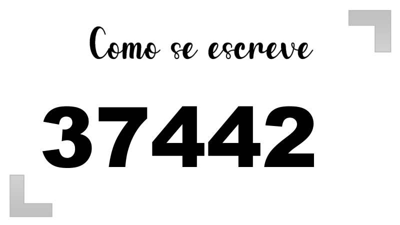 Imagem do número 37442