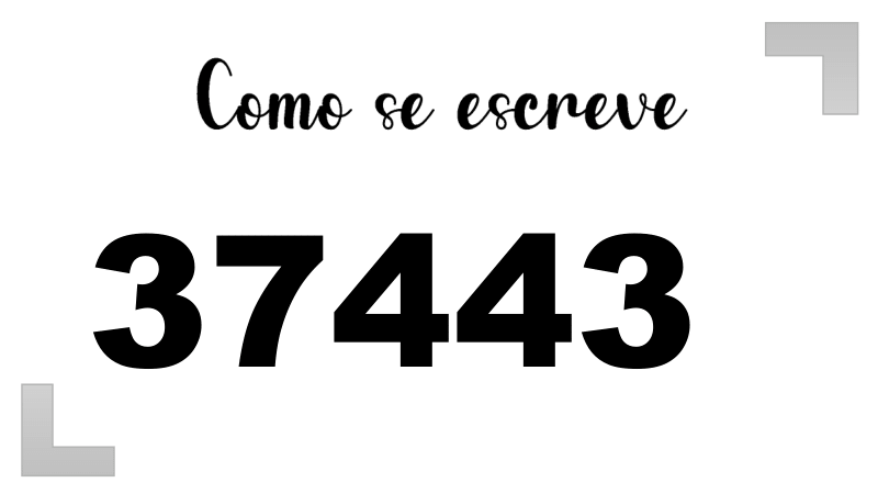 Imagem do número 37443