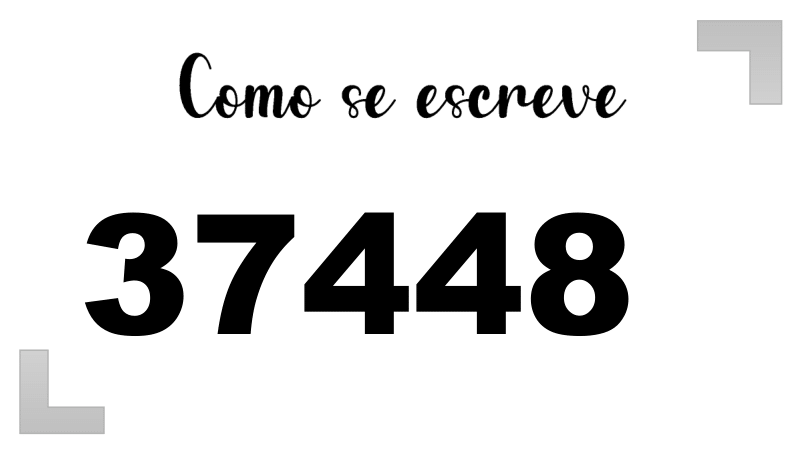 Imagem do número 37448