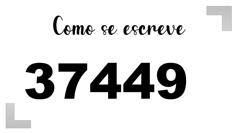 Imagem do número 37449