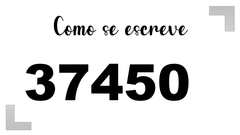 Imagem do número 37450