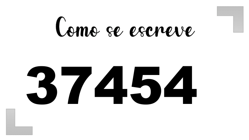 Imagem do número 37454