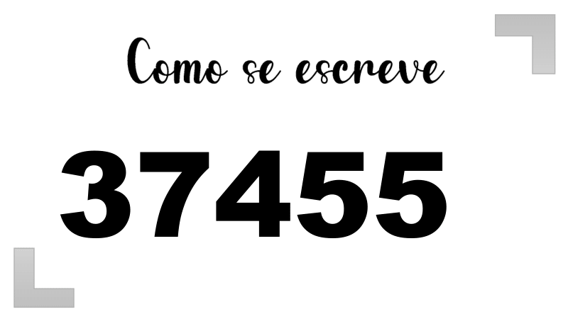 Imagem do número 37455