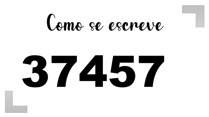 Imagem do número 37457