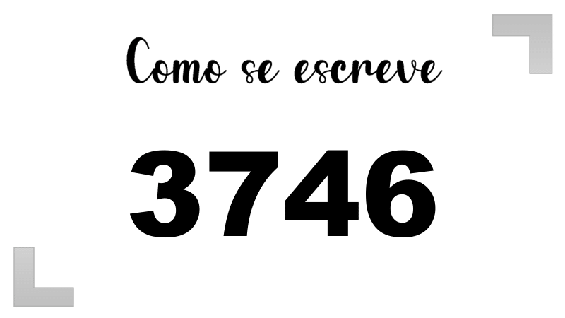 Imagem do número 3746